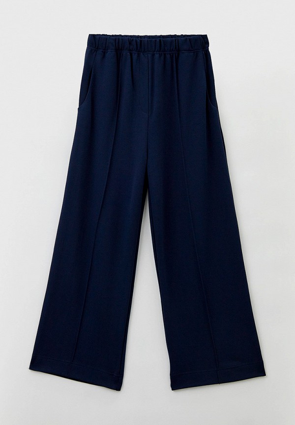 Tforma Брюки - фото 1