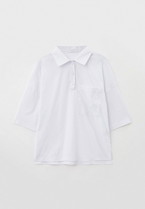 Tforma Блуза - фото 1