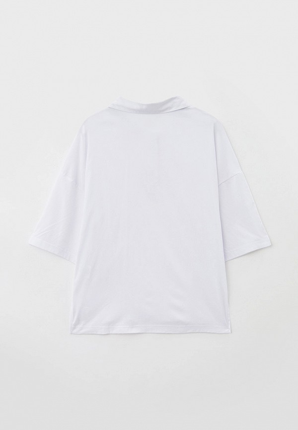 Tforma Блуза - фото 2