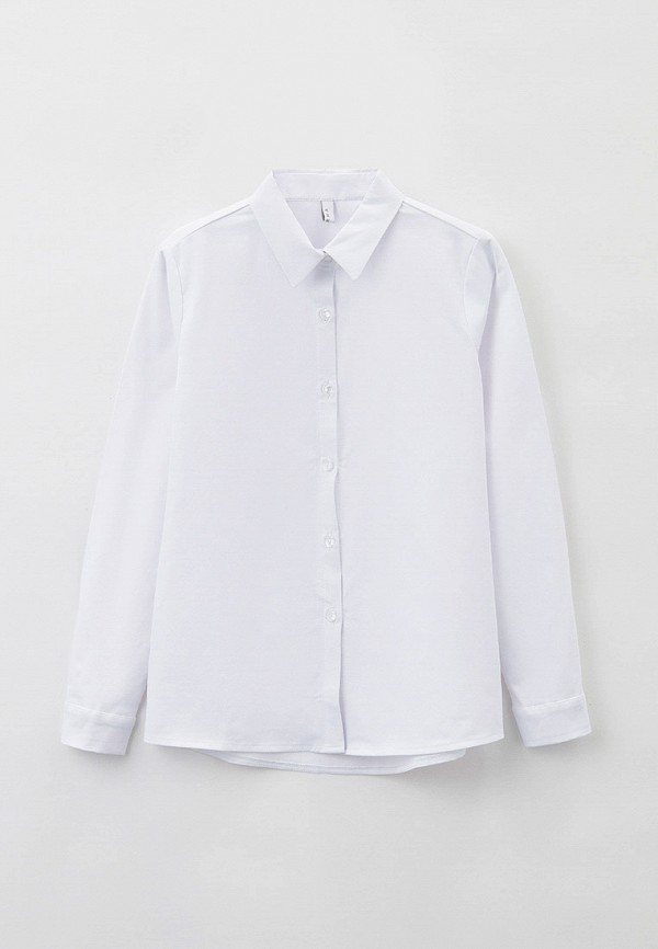 Tforma Рубашка - фото 1