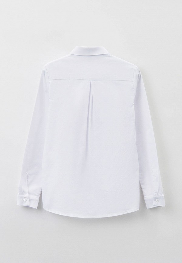 Tforma Рубашка - фото 2