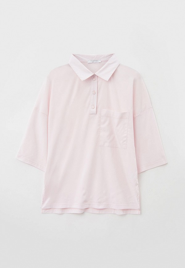 Tforma Рубашка - фото 1