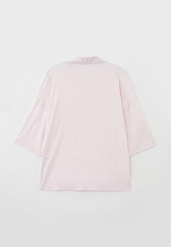 Tforma Рубашка - фото 2