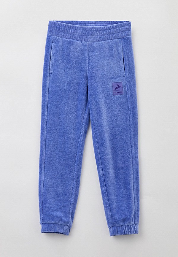 Demix Брюки спортивные - фото 1