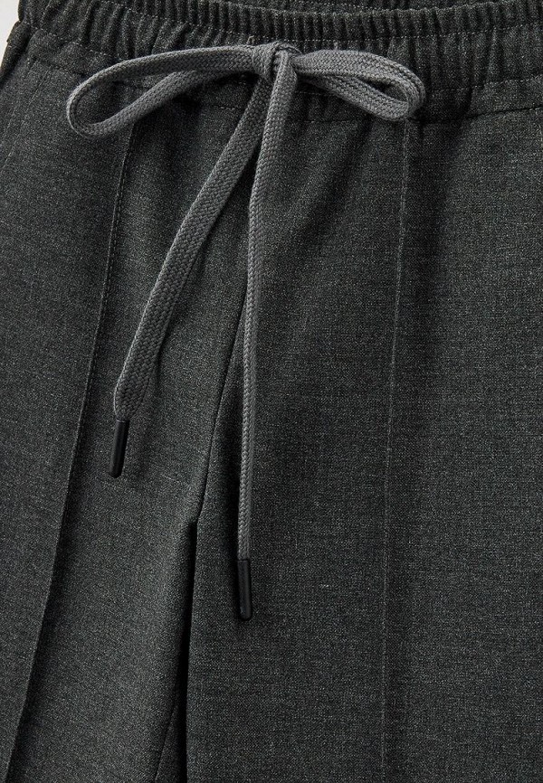 Smena Брюки - P122.02 - фото 5