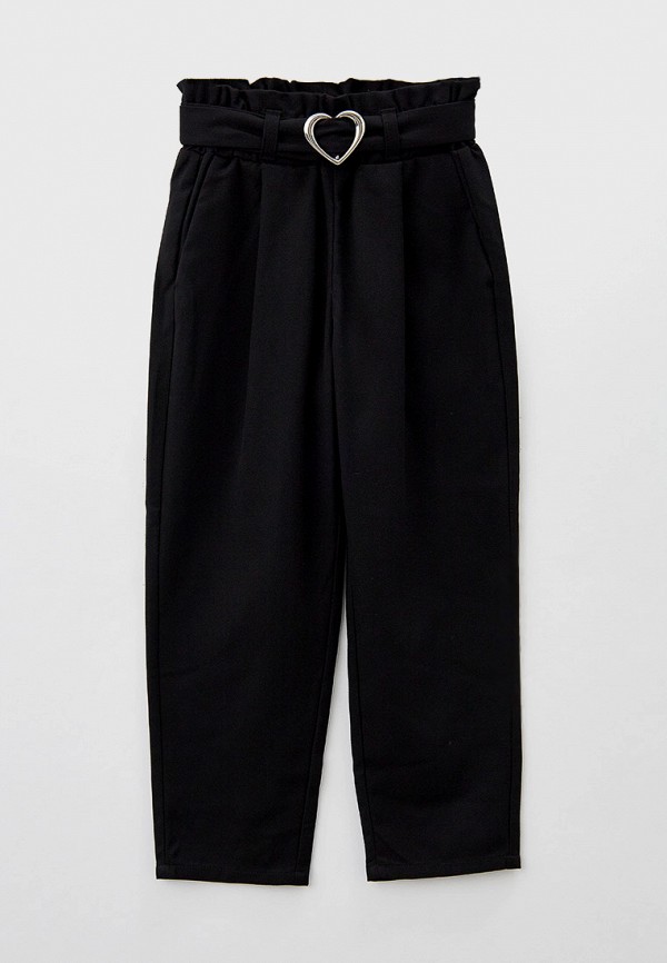 Gloria Jeans Брюки - фото 1