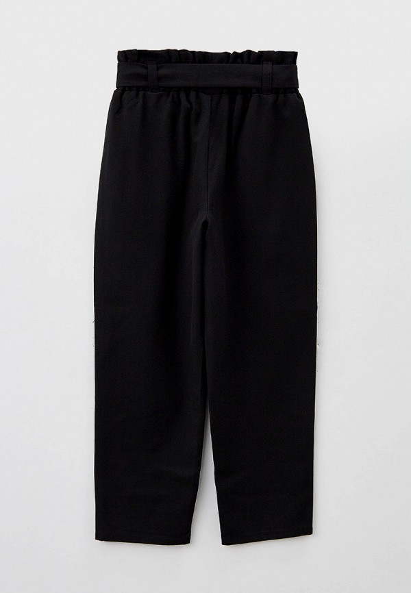 Gloria Jeans Брюки - фото 2