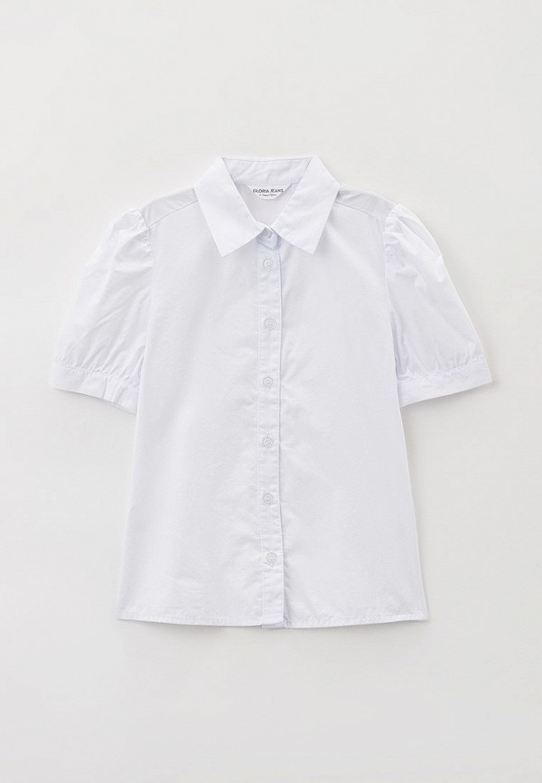 Gloria Jeans Блуза - фото 1