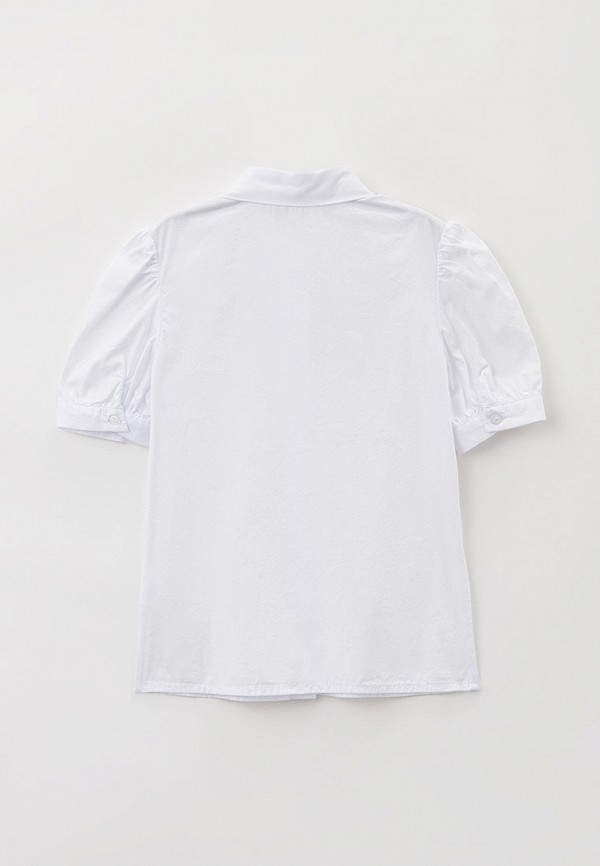 Gloria Jeans Блуза - фото 2