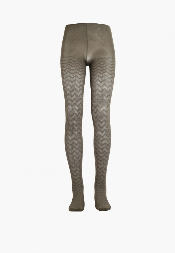 Rosita Колготки - 60 ден - фото 1