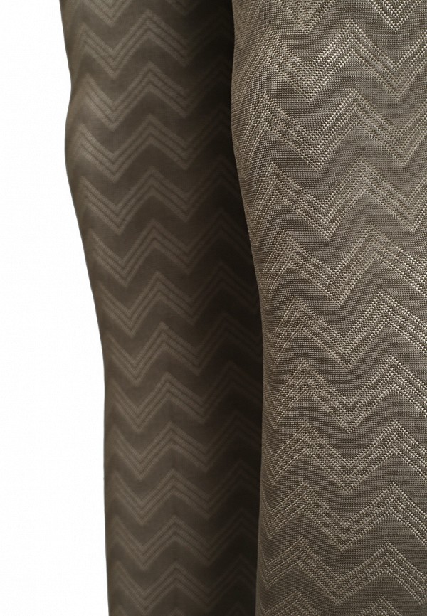 Rosita Колготки - 60 ден - фото 2