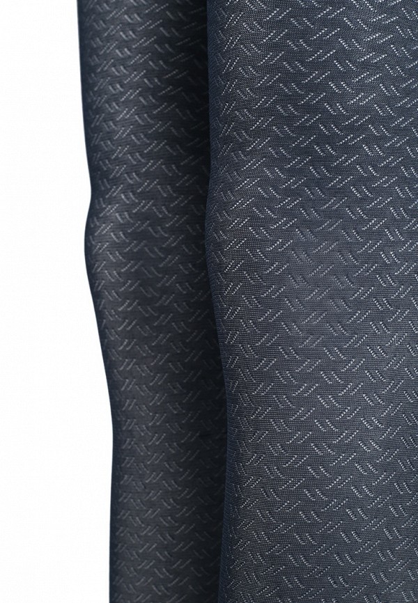 Rosita Колготки - Искра 50 ден - фото 2