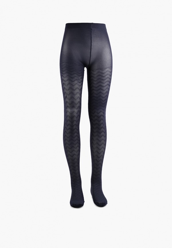 Rosita Колготки - ЗигЗаг 60 ден - фото 1