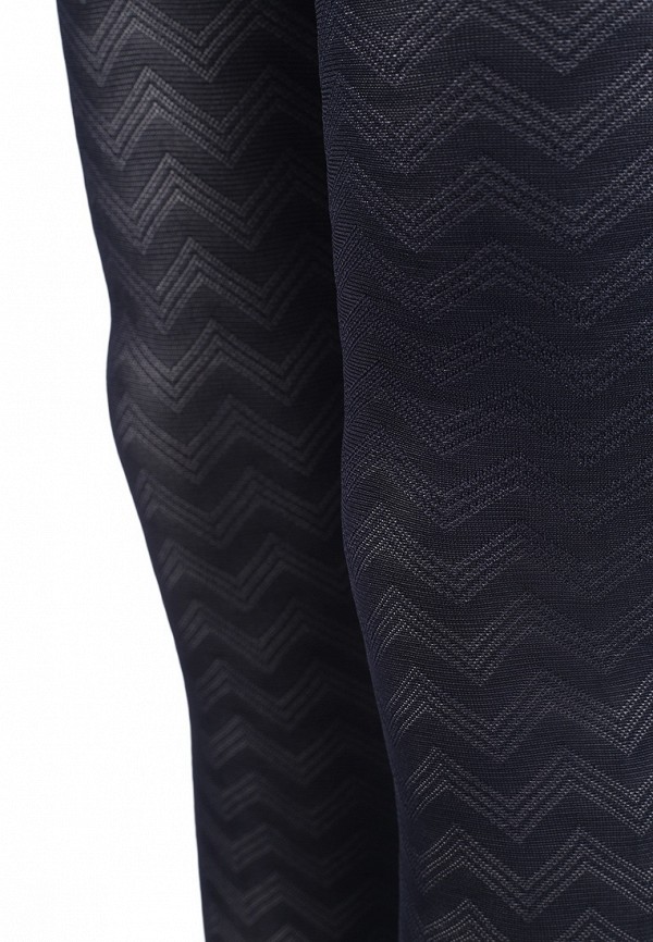 Rosita Колготки - ЗигЗаг 60 ден - фото 2