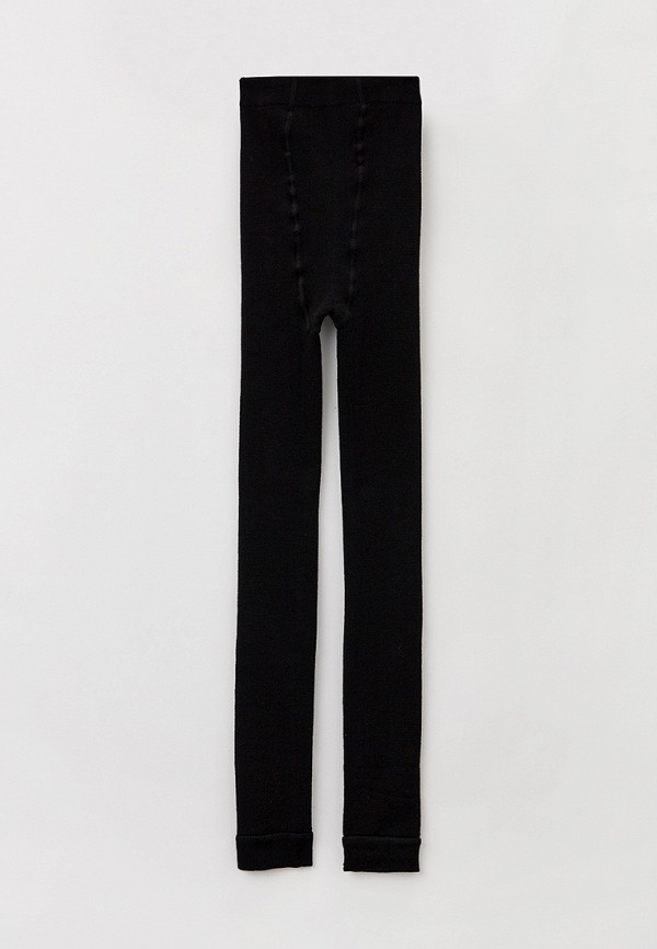 Rosita Леггинсы - Махровые, 220 ден - фото 2