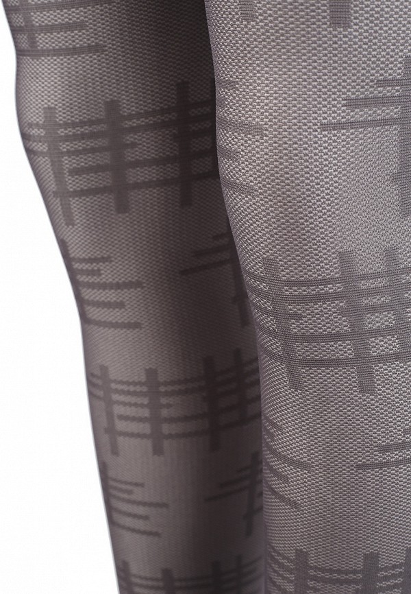 Rosita Колготки - 40 ден - фото 2