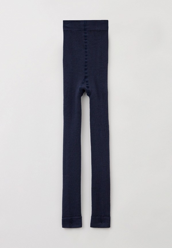 Rosita Леггинсы - Махровые, 220 ден - фото 1