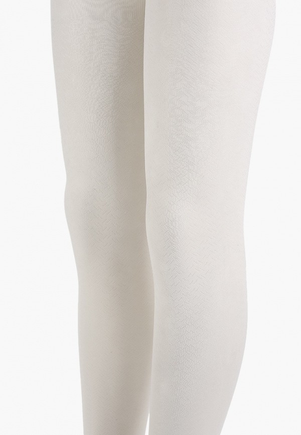 Rosita Колготки - 50 den - фото 2