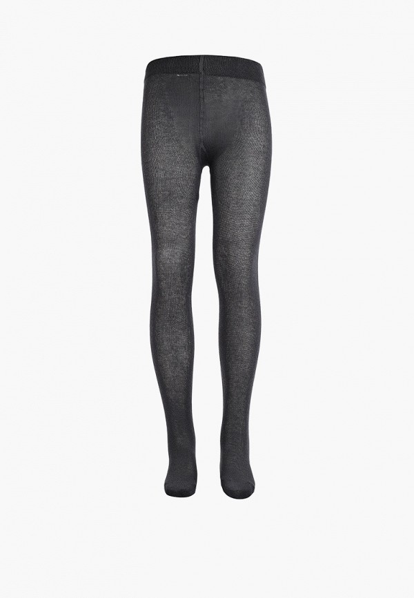 Rosita Колготки - 180 ден - фото 1