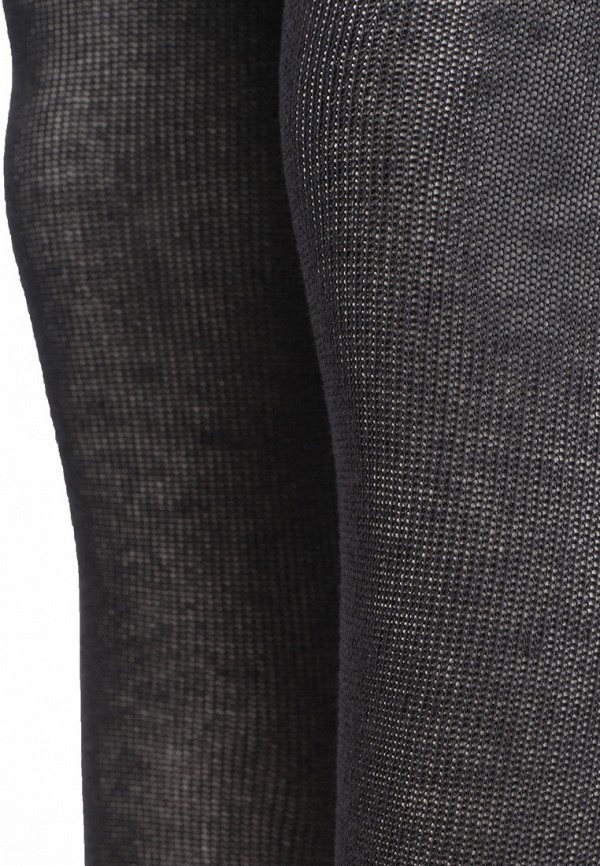 Rosita Колготки - 180 ден - фото 2