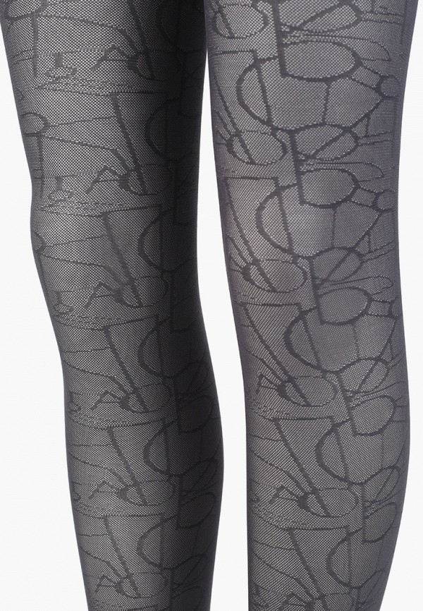 Rosita Колготки - 50 DEN - фото 2