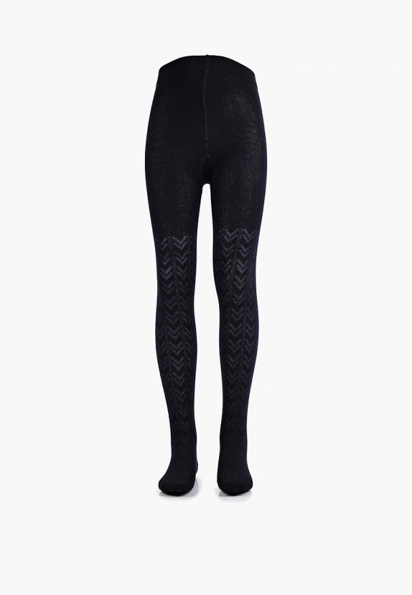 Rosita Колготки - 180 ден - фото 1