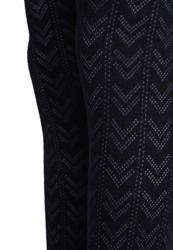 Rosita Колготки - 180 ден - фото 2