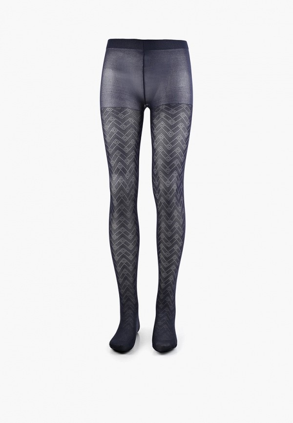 Rosita Колготки - Дезир 50 ден - фото 1