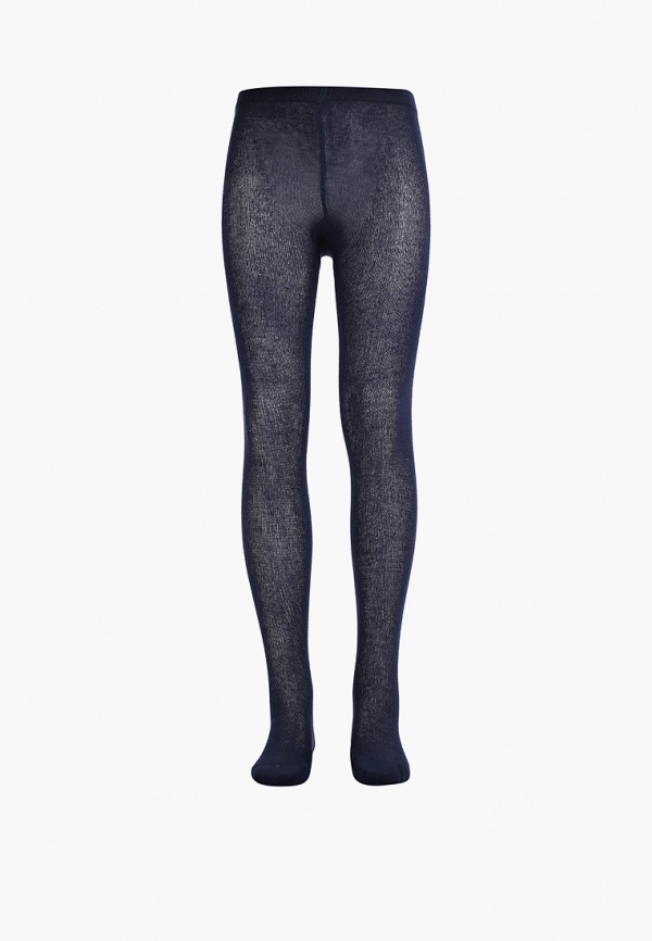 Rosita Колготки - 180 ден - фото 1