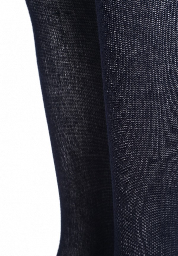 Rosita Колготки - 180 ден - фото 2