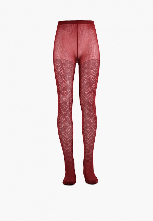 Rosita Колготки - Дезир, 50 ден - фото 1