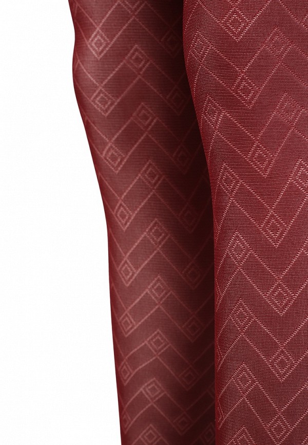 Rosita Колготки - Дезир, 50 ден - фото 2