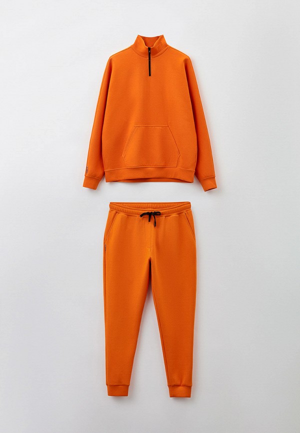 Katja Happy Костюм спортивный - фото 1