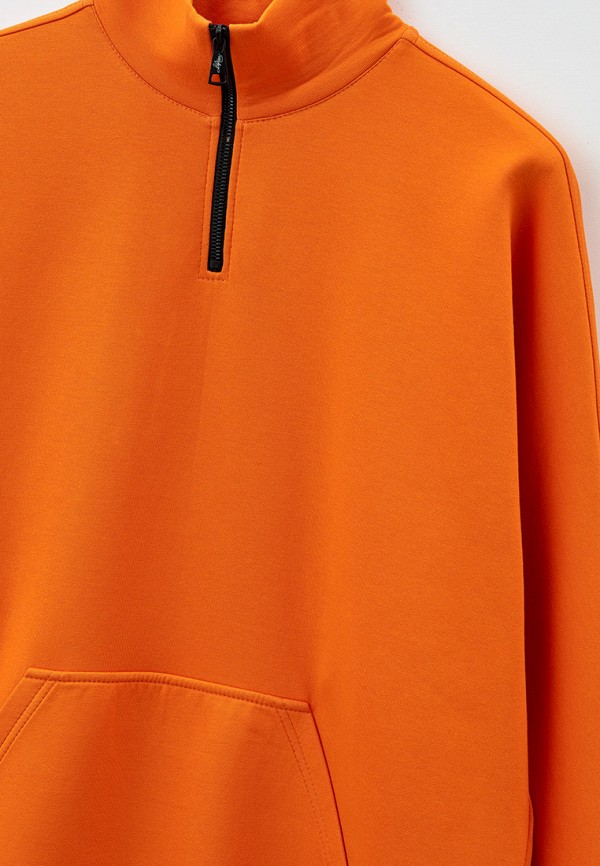 Katja Happy Костюм спортивный - фото 3