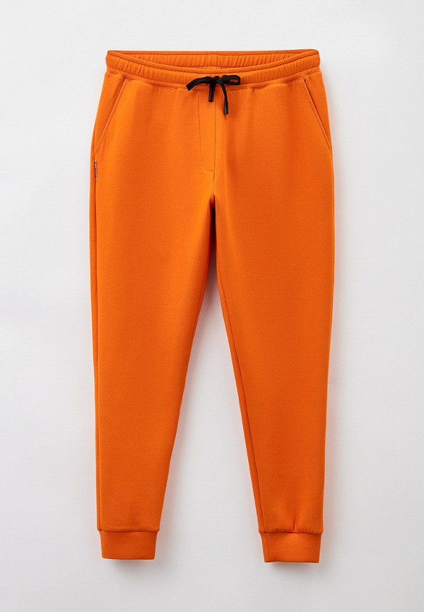 Katja Happy Костюм спортивный - фото 4