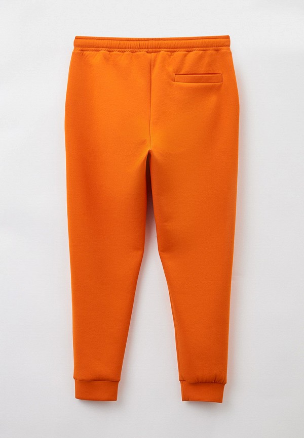 Katja Happy Костюм спортивный - фото 5