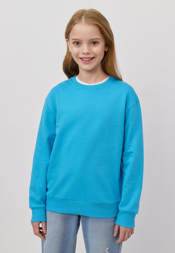 Modis Свитшот - фото 1