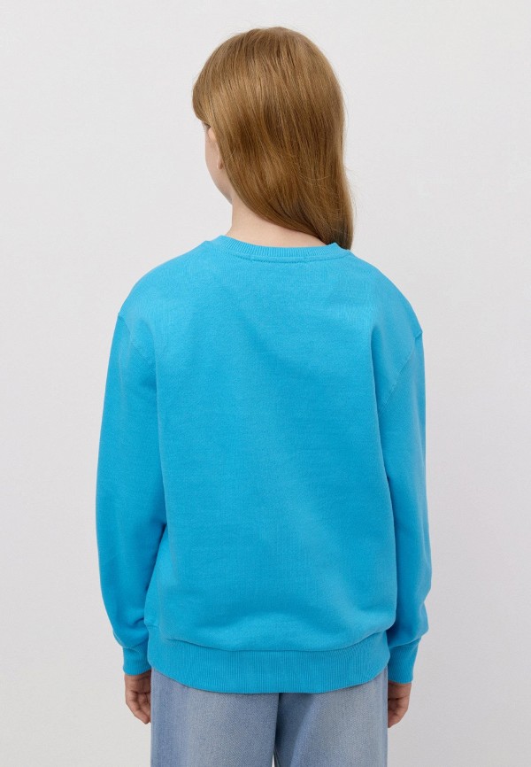 Modis Свитшот - фото 3