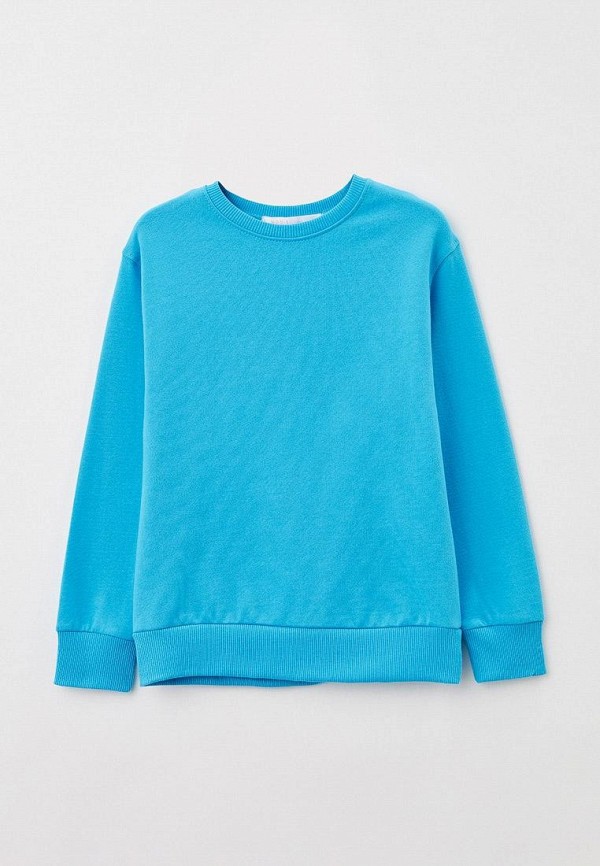 Modis Свитшот - фото 5