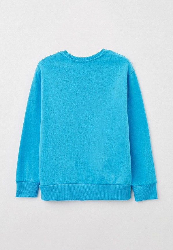 Modis Свитшот - фото 6