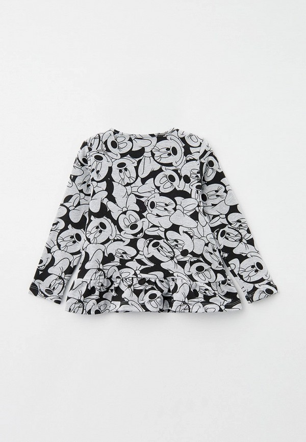 Juno Лонгслив - фото 2