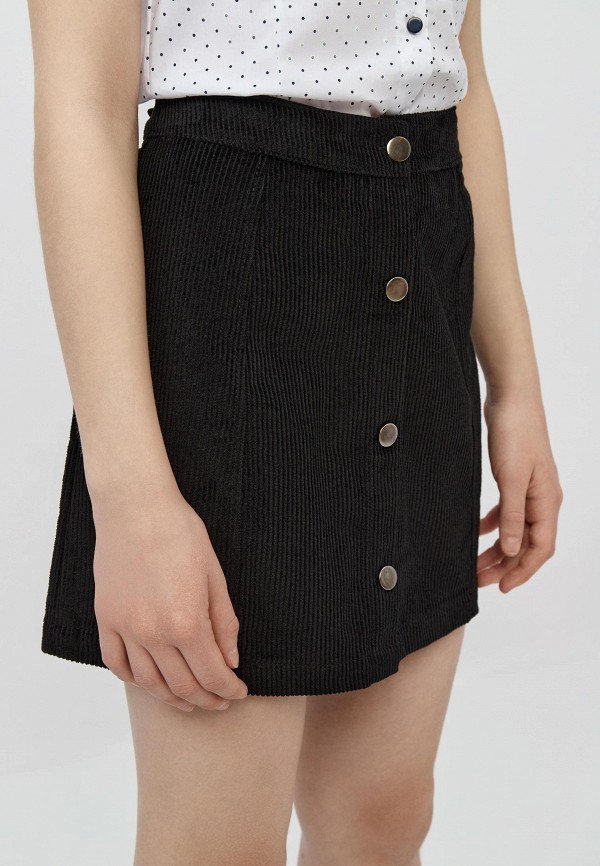 Modis Юбка - фото 4