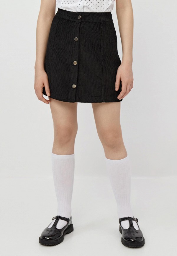 Modis Юбка - фото 1