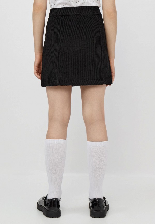 Modis Юбка - фото 3