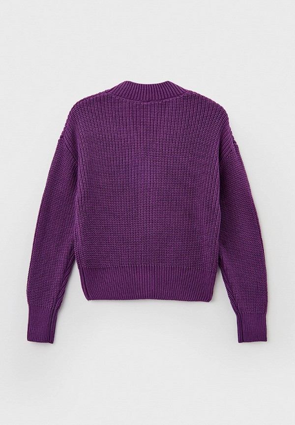 SELA Кардиган - School collection - фото 2