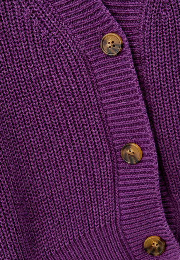 SELA Кардиган - School collection - фото 3