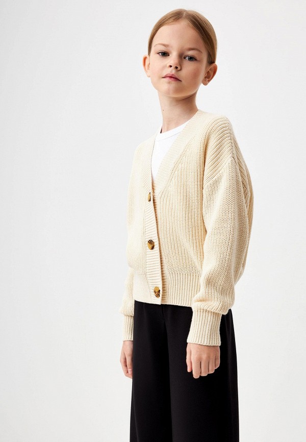 SELA Кардиган - School collection - фото 1