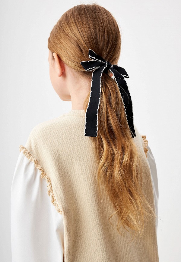 SELA Джемпер - School collection - фото 6