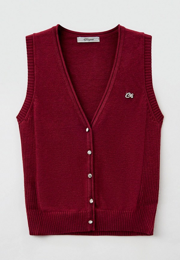 Choupette Жилет - Exclusive Online - фото 1