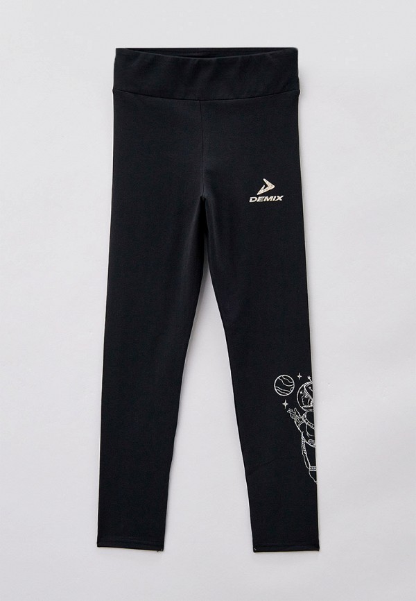 Demix Леггинсы - фото 1
